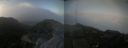./images/calvert/buxton1/20171010/buxton120171010_091833.jpg
