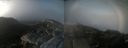 ./images/calvert/buxton1/20171010/buxton120171010_093333.jpg