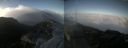./images/calvert/buxton1/20171010/buxton120171010_093833.jpg