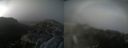 ./images/calvert/buxton1/20171010/buxton120171010_100833.jpg