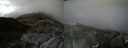 ./images/calvert/buxton1/20171010/buxton120171010_102833.jpg