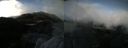 ./images/calvert/buxton1/20171010/buxton120171010_105333.jpg