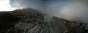 ./images/calvert/buxton1/20171010/buxton120171010_112333.jpg