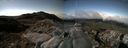 ./images/calvert/buxton1/20171010/buxton120171010_122833.jpg