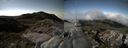 ./images/calvert/buxton1/20171010/buxton120171010_124333.jpg
