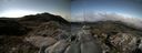 ./images/calvert/buxton1/20171010/buxton120171010_124834.jpg