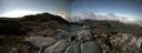./images/calvert/buxton1/20171010/buxton120171010_131333.jpg