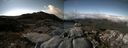 ./images/calvert/buxton1/20171010/buxton120171010_133334.jpg