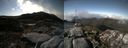 ./images/calvert/buxton1/20171010/buxton120171010_135333.jpg