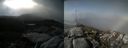 ./images/calvert/buxton1/20171010/buxton120171010_140333.jpg