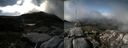 ./images/calvert/buxton1/20171010/buxton120171010_140833.jpg