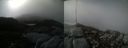 ./images/calvert/buxton1/20171010/buxton120171010_141333.jpg