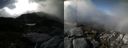 ./images/calvert/buxton1/20171010/buxton120171010_142333.jpg