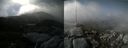 ./images/calvert/buxton1/20171010/buxton120171010_142833.jpg