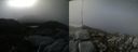 ./images/calvert/buxton1/20171010/buxton120171010_144833.jpg