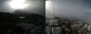 ./images/calvert/buxton1/20171010/buxton120171010_150333.jpg
