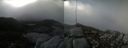 ./images/calvert/buxton1/20171010/buxton120171010_152833.jpg