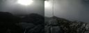 ./images/calvert/buxton1/20171010/buxton120171010_155333.jpg