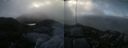 ./images/calvert/buxton1/20171010/buxton120171010_163833.jpg