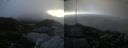 ./images/calvert/buxton1/20171010/buxton120171010_165833.jpg