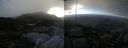 ./images/calvert/buxton1/20171010/buxton120171010_170333.jpg
