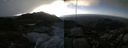 ./images/calvert/buxton1/20171010/buxton120171010_170833.jpg