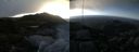 ./images/calvert/buxton1/20171010/buxton120171010_171333.jpg