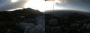 ./images/calvert/buxton1/20171010/buxton120171010_171833.jpg