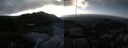 ./images/calvert/buxton1/20171010/buxton120171010_172333.jpg