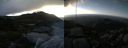 ./images/calvert/buxton1/20171010/buxton120171010_172833.jpg
