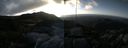 ./images/calvert/buxton1/20171010/buxton120171010_173333.jpg