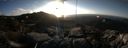./images/calvert/buxton1/20171010/buxton120171010_175834.jpg