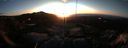 ./images/calvert/buxton1/20171010/buxton120171010_184333.jpg