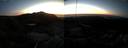 ./images/calvert/buxton1/20171010/buxton120171010_191333.jpg