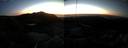 ./images/calvert/buxton1/20171010/buxton120171010_191833.jpg