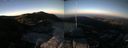 ./images/calvert/buxton1/20171011/buxton120171011_082459.jpg