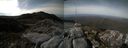 ./images/calvert/buxton1/20171011/buxton120171011_124459.jpg