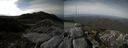 ./images/calvert/buxton1/20171011/buxton120171011_125459.jpg