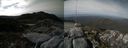 ./images/calvert/buxton1/20171011/buxton120171011_131959.jpg