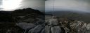 ./images/calvert/buxton1/20171011/buxton120171011_133959.jpg