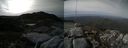 ./images/calvert/buxton1/20171011/buxton120171011_140459.jpg