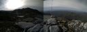 ./images/calvert/buxton1/20171011/buxton120171011_141959.jpg