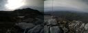 ./images/calvert/buxton1/20171011/buxton120171011_142459.jpg