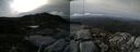 ./images/calvert/buxton1/20171011/buxton120171011_144959.jpg