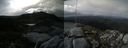 ./images/calvert/buxton1/20171011/buxton120171011_145959.jpg