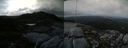 ./images/calvert/buxton1/20171011/buxton120171011_150459.jpg