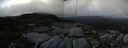 ./images/calvert/buxton1/20171011/buxton120171011_150959.jpg