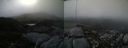 ./images/calvert/buxton1/20171011/buxton120171011_151459.jpg