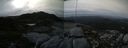 ./images/calvert/buxton1/20171011/buxton120171011_151959.jpg