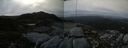 ./images/calvert/buxton1/20171011/buxton120171011_152459.jpg